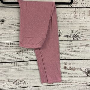 LuLaRoe Leggings One Size